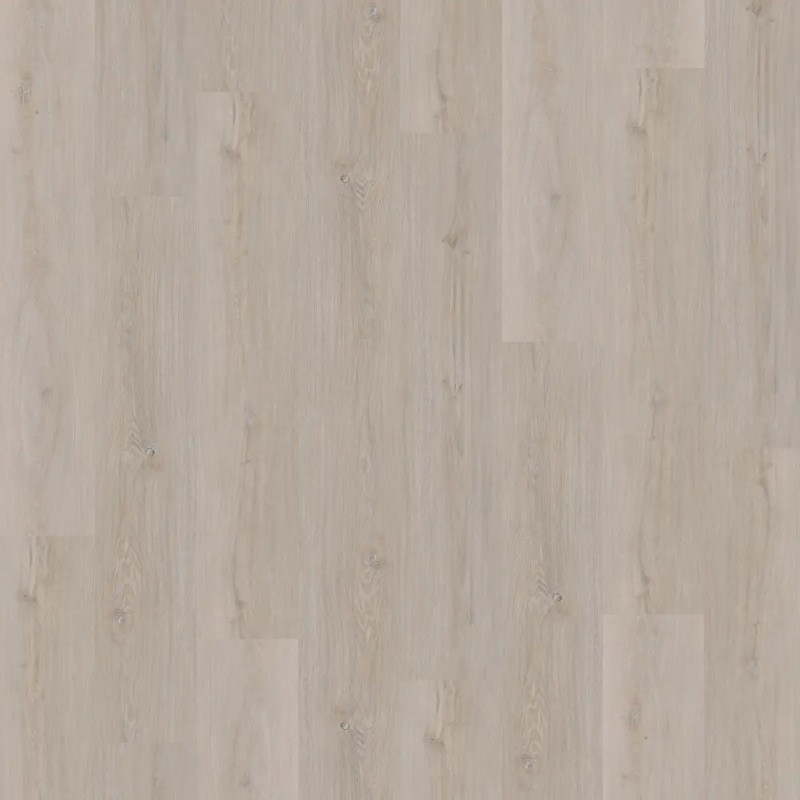 Metro Trends Hampton Wide flooring sample