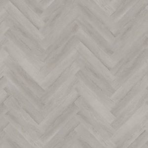 Metro Trends Herringbone Manhattan flooring sample