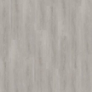 Metro Trends Manhattan Wide flooring sample