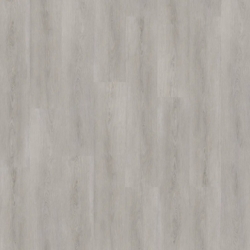 Metro Trends Manhattan Wide flooring sample