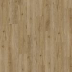 Metro Trends Mayfair Wide flooring sample