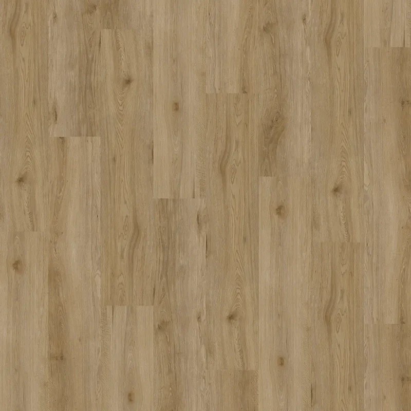Metro Trends Mayfair Wide flooring sample