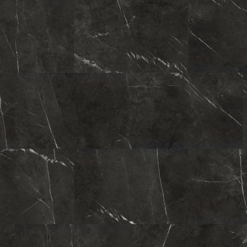 Stones marble carrera black flooring sample