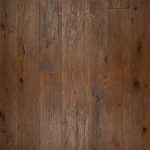 artisan eng oak plank antique brown, distressed & hardwax oiled 190x1900