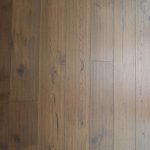 artisan eng oak plank antique light brown, handscraped & oiled 190x1900