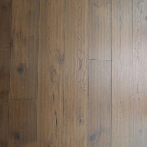 artisan eng oak plank antique light brown, handscraped & oiled 190x1900