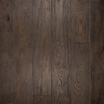 artisan eng oak plank black, distressed & hardwax oiled 220x2200