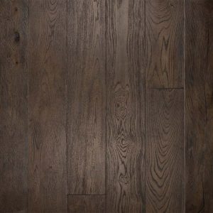 artisan eng oak plank black, distressed & hardwax oiled 220x2200