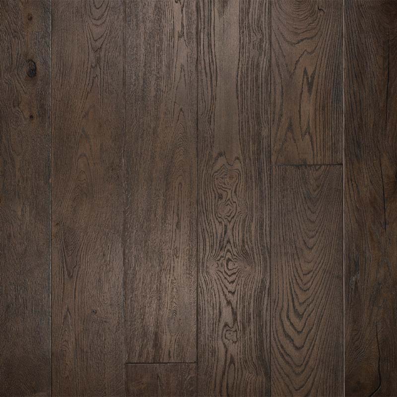artisan eng oak plank black, distressed & hardwax oiled 220x2200