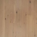 artisan eng oak plank classic invisible, light brushed & matt lacquered 190x1900