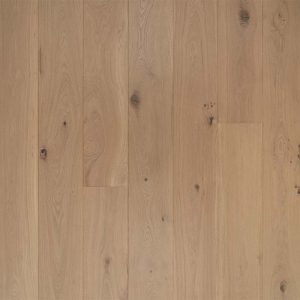 artisan eng oak plank classic invisible, light brushed & matt lacquered 190x1900