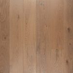 artisan eng oak plank classic smoked, brushed & oiled 220x2200
