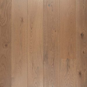 artisan eng oak plank classic smoked, brushed & oiled 220x2200
