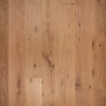 artisan eng oak plank click natural, brushed & oiled 190x1900