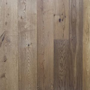 artisan eng oak plank country smoked, brushed & oiled 220x2200