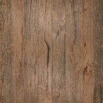 artisan eng oak plank dark brown, distressed & hardwax oiled 190x1900