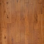 artisan eng oak plank golden, handscraped & lacquered 125xrl