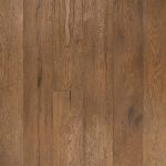 artisan eng oak plank golden light brown, distressed & hardwax oiled 220x2200