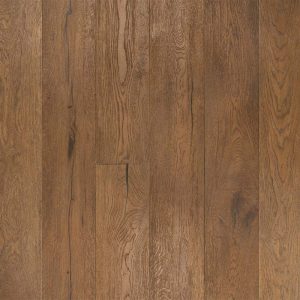 artisan eng oak plank golden light brown, distressed & hardwax oiled 220x2200