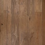 artisan eng oak plank golden wax, distressed & oiled 190x1900