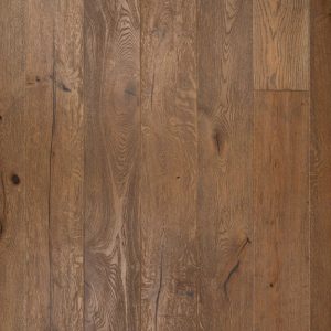 artisan eng oak plank golden wax, distressed & oiled 190x1900