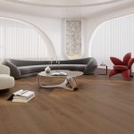 artisan eng oak plank grey, brushed & uv oiled 190x1900