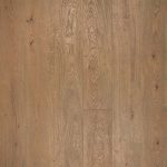 artisan eng oak plank grey, distressed & hardwax oiled 220x2200
