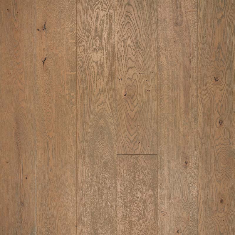 artisan eng oak plank grey, distressed & hardwax oiled 220x2200