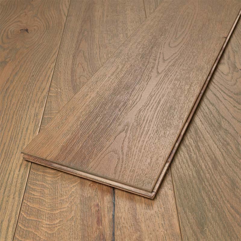 artisan eng oak plank grey, distressed & hardwax oiled 220x2200 b
