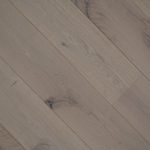 artisan eng oak plank invisible, brushed & lacquered 220x2200