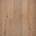 artisan eng oak plank invisible, light brushed & lacquered 150xrl