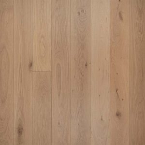artisan eng oak plank invisible, light brushed & lacquered 190xrl
