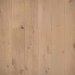 artisan eng oak plank invisible, light brushed & matt lacquered 220x2200 (15/4mm)