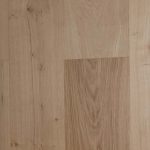 artisan eng oak plank invisible, light brushed & matt lacquered 240x1900