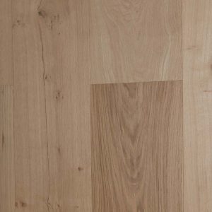 artisan eng oak plank invisible, light brushed & matt lacquered 260x2200