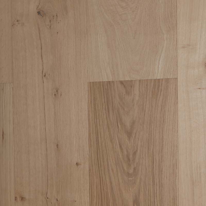 artisan eng oak plank invisible, light brushed & matt lacquered 260x2200