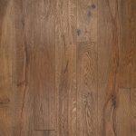 artisan eng oak plank light brown, distressed & hardwax oiled 190x1900