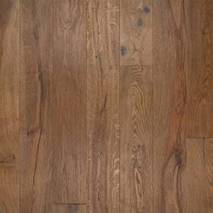 artisan eng oak plank light brown, distressed & hardwax oiled 190x1900