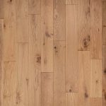 artisan eng oak plank natural, brushed & lacquered 125xrl