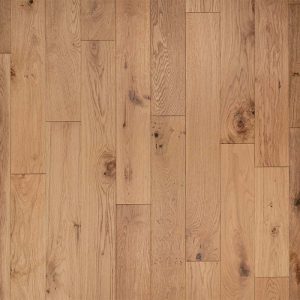 artisan eng oak plank natural, brushed & lacquered 125xrl