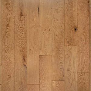 artisan eng oak plank natural, brushed & lacquered 150xrl