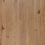 artisan eng oak plank natural, brushed & lacquered 190x1900