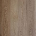 artisan eng oak plank natural, brushed & matt lacquered 190x1900
