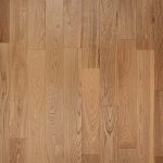 artisan eng oak plank natural, brushed & oiled 125xrl