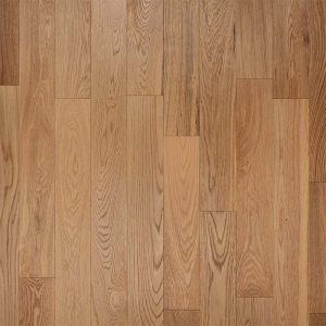 artisan eng oak plank natural, brushed & oiled 125xrl