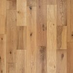 artisan eng oak plank natural, brushed & oiled 150xrl (14/3mm)