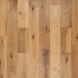 artisan eng oak plank natural, brushed & oiled 150xrl (14/3mm)