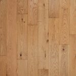 artisan eng oak plank natural, brushed & oiled 150xrl (18/5mm)