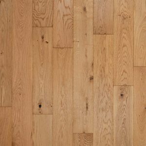 artisan eng oak plank natural, brushed & oiled 150xrl (18/5mm)