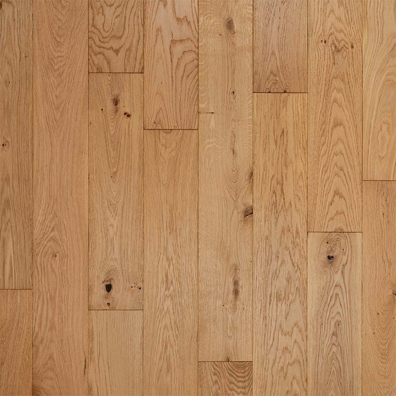 artisan eng oak plank natural, brushed & oiled 150xrl (18/5mm)